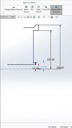 #solidworks #keyshot #tutorial #cad #carrims #wheel #wheels #carwheels #car #mechanical #3dmodeling