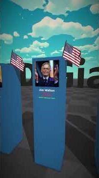 Richest People in the World | Wealth Ranking Comparison #richestperson #wealthcomparison #rank