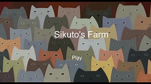 【Unity 3D】AR游戏制作