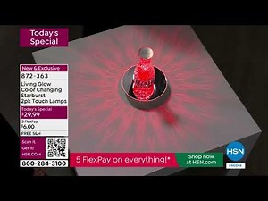 HSN | Holiday Host Faves with Suzanne 10.18.2024 - 06 AM