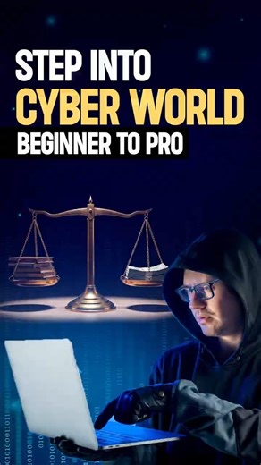 Cyber Security Course for Beginners Start Your Career with Codevo