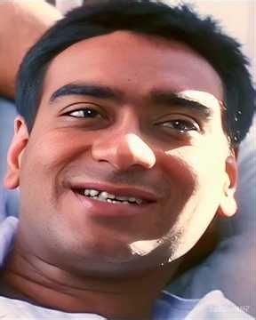 Ajay Devgan Attitude Dialogue Status👿#ytshorts #viralshorts #trending #ajaydevgan #attitude
