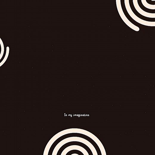 Canciones de amor en inglés para dedicar a tu crush