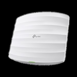 Scarica per  Festa F52 | TP-Link Italia