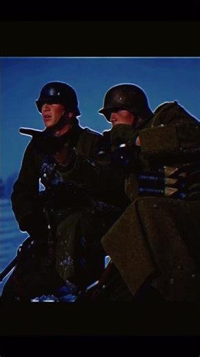 #ww2 #ww2memes #adolfhitler #ww2archive #ww2veterans #ww2editgermany #simsonschwalbe #memes