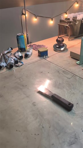 Creating Linework on Kerkopes Layer 4 Test Prints