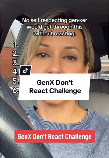 Exploring GenX vs Millennial Music: A Fun Debate