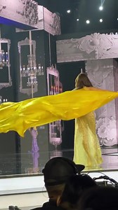 53K views · 4.2K reactions | Phoem Sreyno, Miss Grand Cambodia | ASEAN Beauty Pageant | Facebook