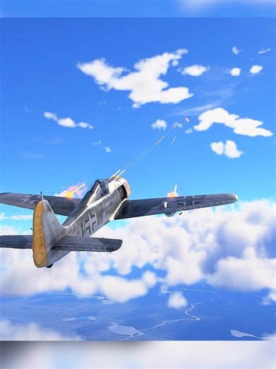 Explorando el Wyvern S4 en War Thunder