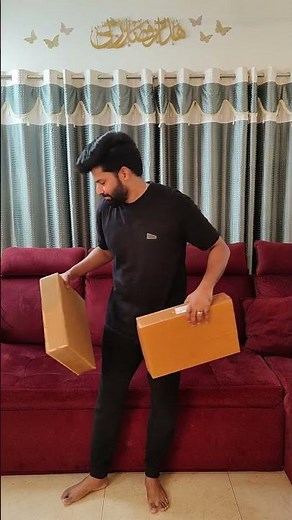 Wife vangi kudatha sunglass odachutan 😱😡