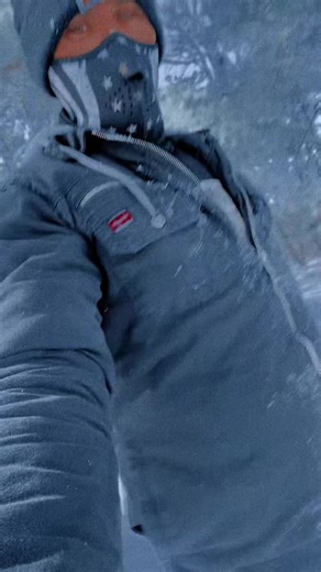 allenbennett087 (@allenbennett087)’s videos with original sound - Country Will