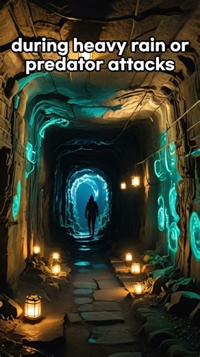 [ENG] Mole Cricket 3 – The Engineering of the Mole Cricket 🕳️ The Perfect Digger of the Underground