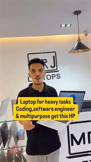 69 reactions · 3 comments | HP Elitebook 830 G5 oofer of the week...