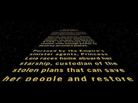 I got to restart everything| Lego Star Wars: The Skywalker Saga