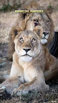 The Ximhungwe/Castleton Pride Story | The Tragic Downfall Of A Super Pride #sabisands #lion #mapogo