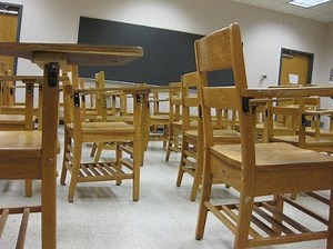 Brooklyn Community Leaders Demand 3,500 New Seats in School District 15 by 2021