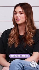 a NEW sisters & friends episode is now live on Whoa, That's Good Podcast featuring my sister, Bella! SUCH incredible advice from her on slowing down and how to love others well while they are in toxic relationships. 💚 listen today: https://podcasts.apple.com/us/podcast/whoa-thats-good-podcast/id1433974017?i=1000607056132 | Sadie Robertson