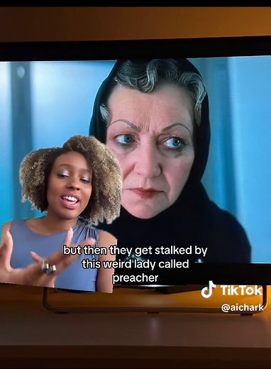 AHS Delicate Season 12 Recap | American Horror Story Episode 6