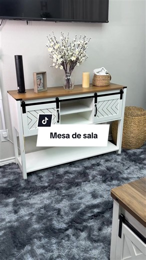 Amazing Solid Wood Coffee Table Deals