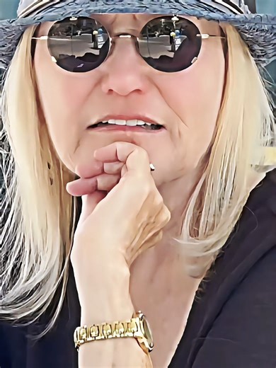 6 Desember 25 Aceh Tamiang 🥀Gak kebayang ini ketinggian banjirnya setinggi apa mobil mobil bisa ke angkat seperti ini dan Rumah rata sama tanah , Mencekam‼️#BencanaAceh