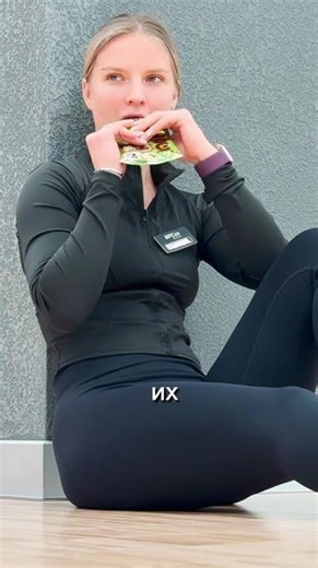 Шоколадный рай на работе