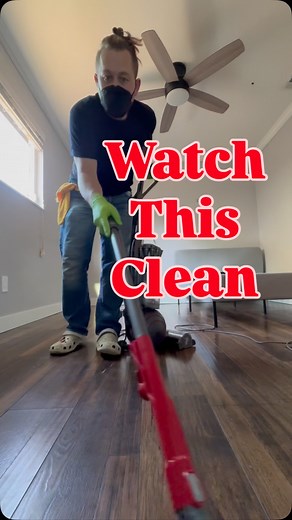 Unbelievable Room Clean-Up! From Total Mess to Spotless Perfection — Kate’s Clean Company#cleaning #deepclean #roomcleaning #beforeandafter #roomtransformation #satisfyingcleaning #messytoclean #housecleaning #moveoutcleaning #sacramentocleaning #fairoaksca #rosevilleca #folsomca #rocklinca #katescleancompany | Kate’s Clean Company LLC