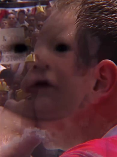 you sure can put it away