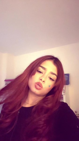 #latina #london🇬🇧 #colombia🇨🇴