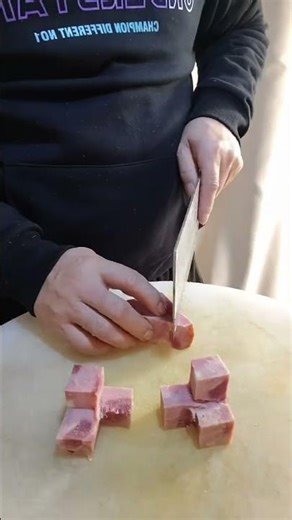 Delicate Butterfly Carving Made from Food# Food to Art Graceful Butterfly Carving Ideas#