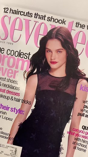 shinypretties on TikTok