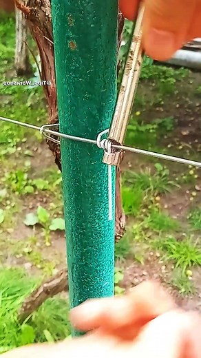 351K views · 1.1K reactions | #diy #work #tools #tips #tutorial | ArcMind | Facebook