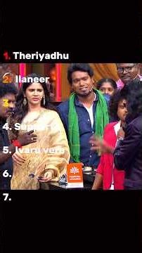 Lol_Cut_02 | CWC | 03 #cookuwithcomali