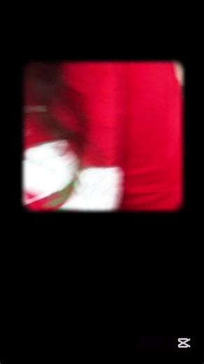 Learn how to add cinematic frames in CapCut and take your edits to the next level! Watch till the for the secret 🎬🔥 #CapCutTutorial #VideoEditingTips #CinematicFrames