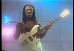 135K views · 10K reactions | Imagination - Just An Illusion (1982) | Best Music videos | Facebook