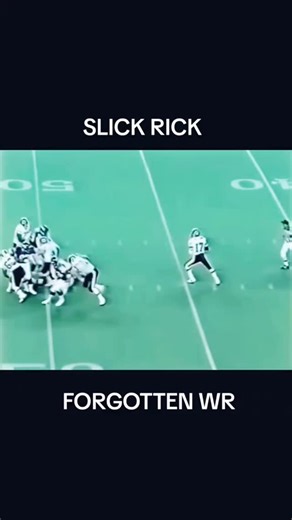 Ricky Sanders, the forgotten WR from the Redskins #rickysanders #washingtonredskins #nflfootball #footballseason #footballskills #nflhighlights #nfl | Jamarl Ingram