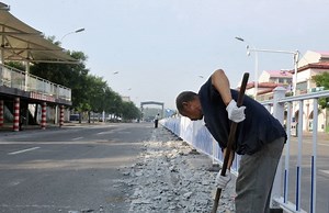 62K views · 121 reactions | Lembra-se do autocarro do futuro? É...