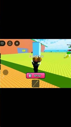 #liriklagu #robloxshorts