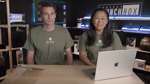 5K views · 70 reactions | Project LaunchBox™ provides Full Sail...