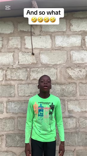 #dzeecomedy @I~am~adepa 🦋💞 @Q🖤 @OFFICIAL_FDA1🤣🤣 @K-boy dc3 @Akakra Destiny 🎶