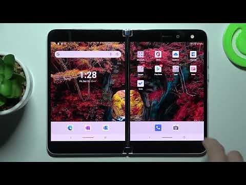 How to Check IMEI and SN on Microsoft Surface Duo – Find Device Information