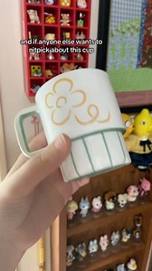 560K views · 54K reactions | I’m just tired of looking at this cup at this point #adventuretime #cartoonnetwork | LaKenzo | Facebook