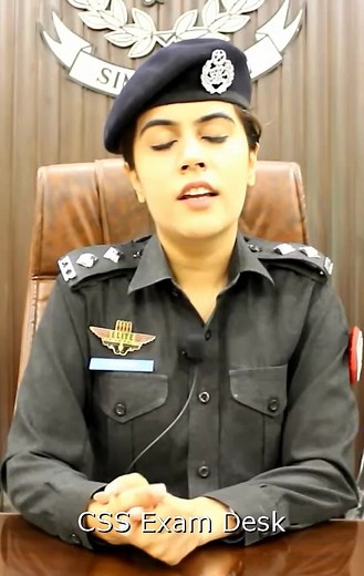 5.7K views · 337 reactions | #cssmpt #css2023 #cssscreeningtest #cssmcqs #CSS2024 | Css/Pms Official | Facebook