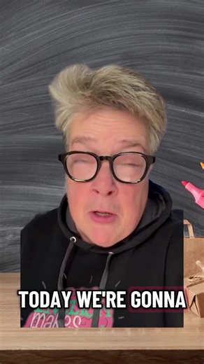 Pronunciation Practice for English Learners