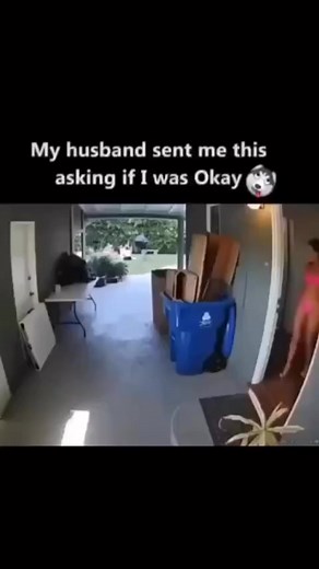 10K views · 157 reactions | [⬇️LINK ⬇️] Mini Wireless Surveillance...