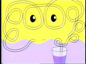 Nick Jr. Commercials (February 22nd, 2001)