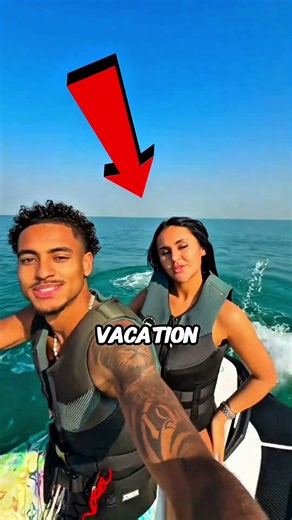 The Pool Pee Mystery Finally Solved 🌊🤣