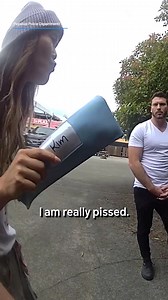 “Cobra Kai” actor Martin Kove allegedly bit his co-star Alicia Hannah-Kim on the arm so hard he nearly drew blood, according to a police report. http://4.nbcla.com/s2JH8WN | NBC LA