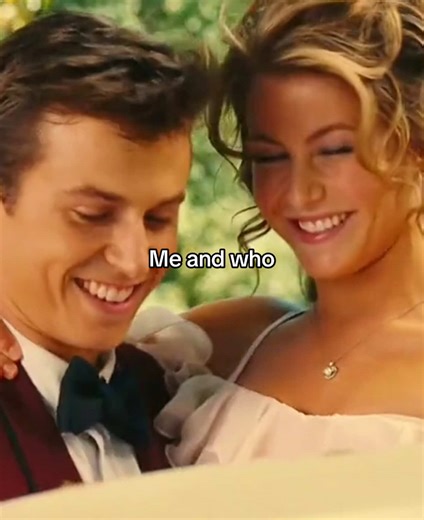 This movie is such a classic #footloose #footlooseedit #movietok #relationships #lovesong