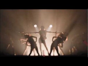 BENI - BENI DVD＋CD 『FORTUNE Tour』ダイジェスト