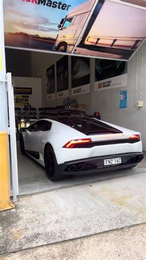 Battery Replacement 🔥upgrade your battery with the best brands & best warranty.